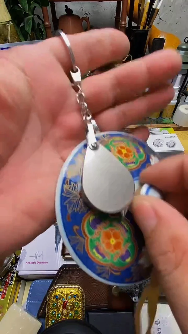 瓷器茶具品  工艺美术