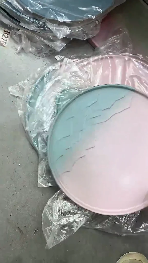 【闪购商品】瓷片陶瓷茶器福利101