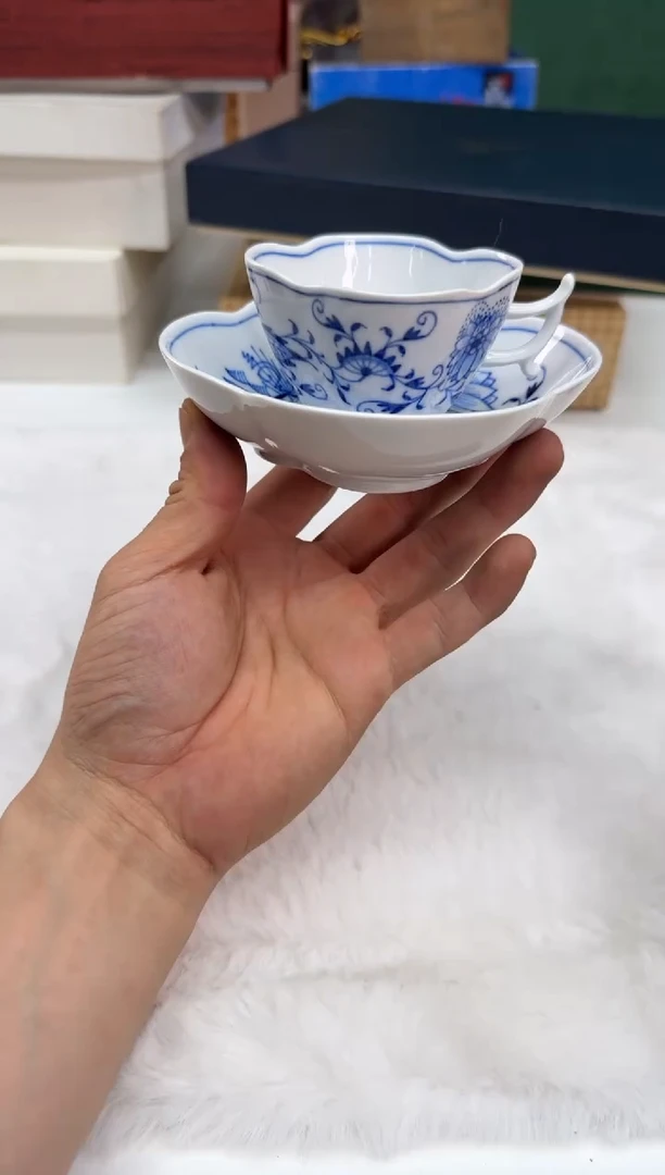 瓷片e601好好好好好好