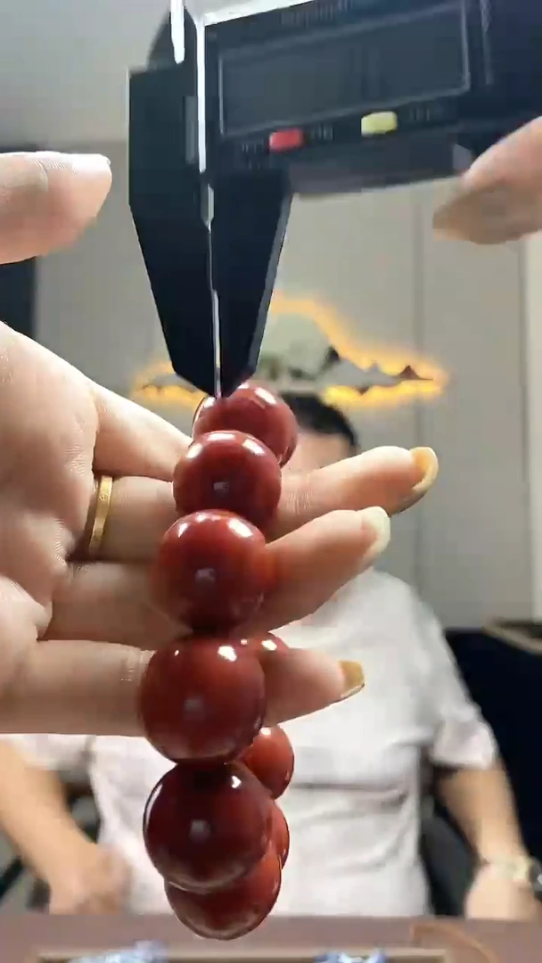 未镶嵌和田玉珠宝奇石多样性随机发一