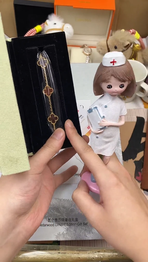其他如图所示 高端礼品