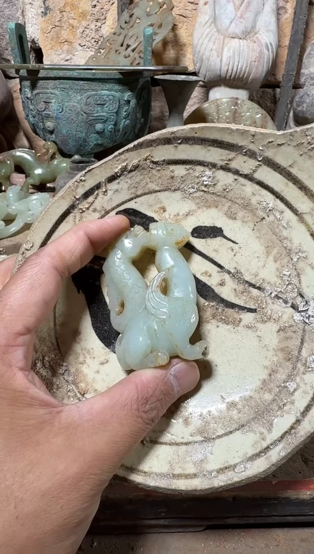 瓷片瓷器瓷器瓷器瓷器
