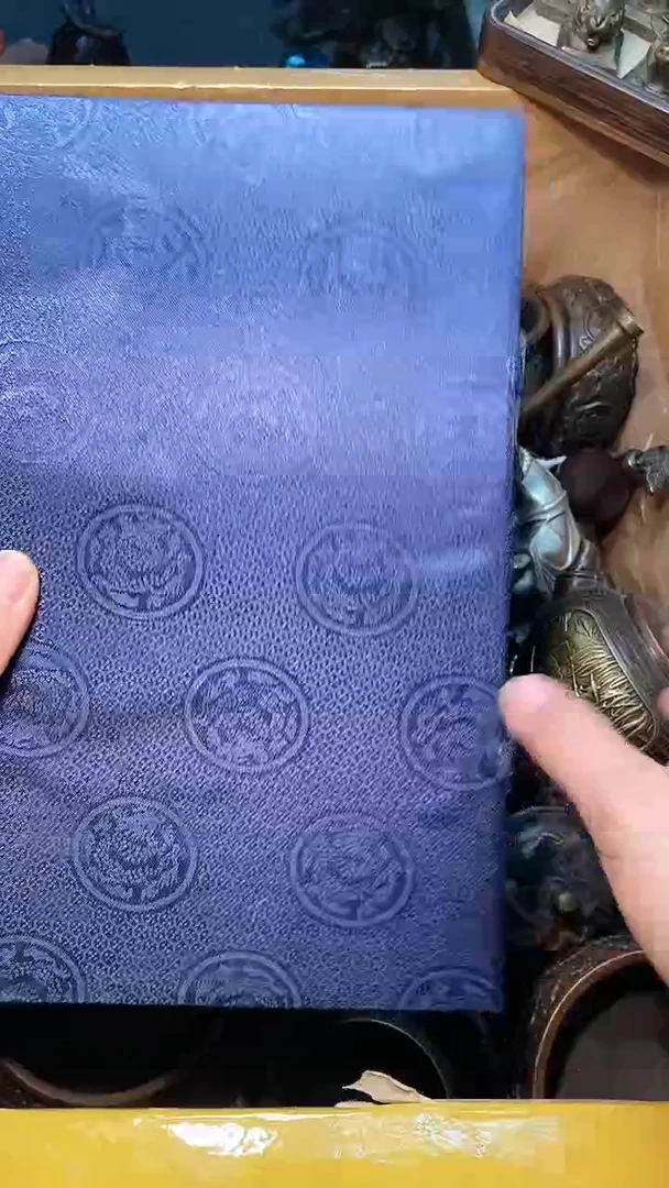 【闪购商品】铜器铜摆件铜铜铜