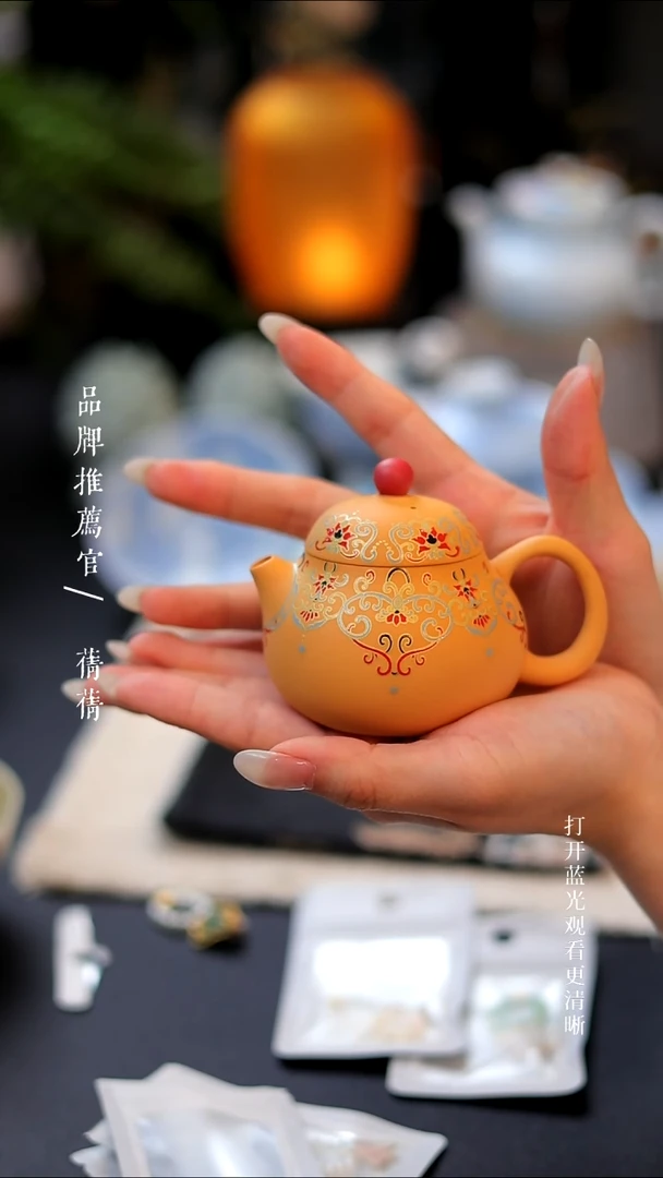 哈哈哈哈哈哈哈哈哈哈哈哈哈