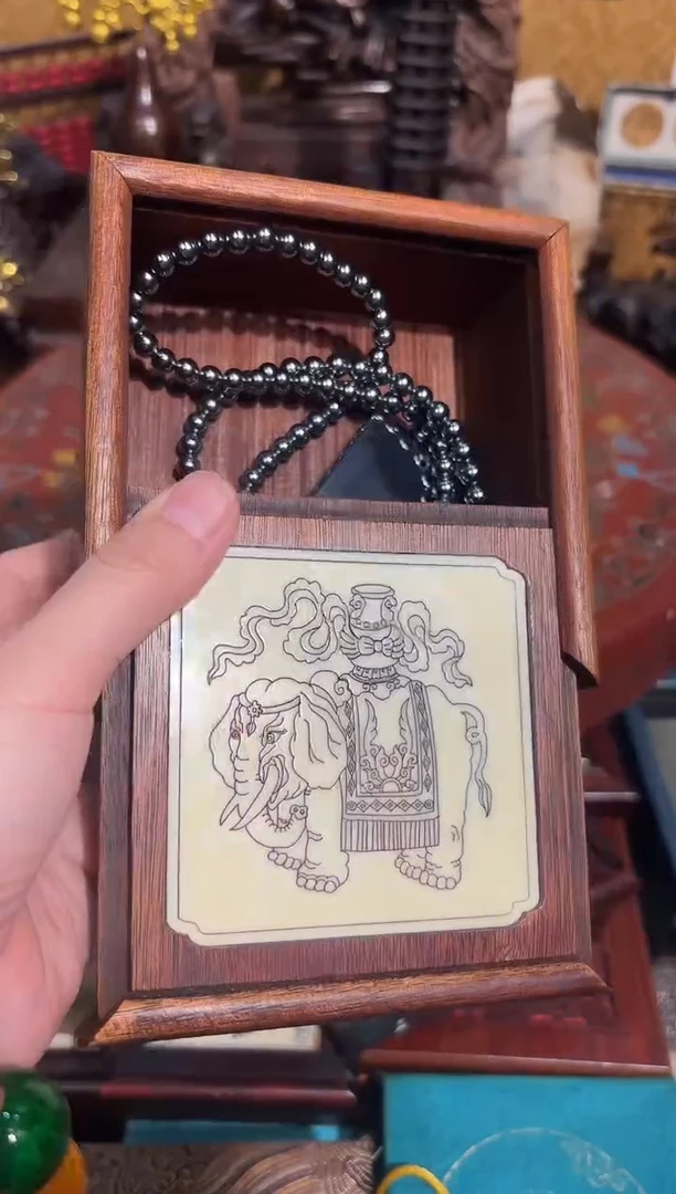 紫德斋百货DD专属链接100