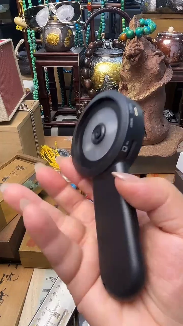 瓷片FDJ炎美壹号铺质量保证