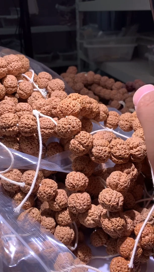 金刚菩提手串5688888888