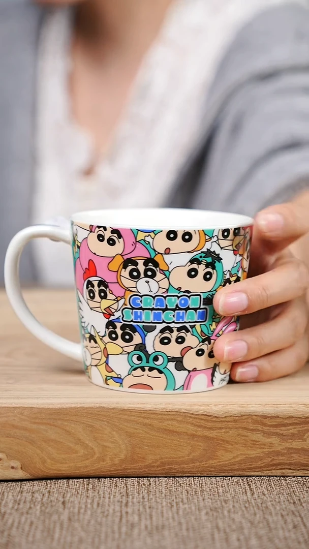 摆件新号开播直播福利