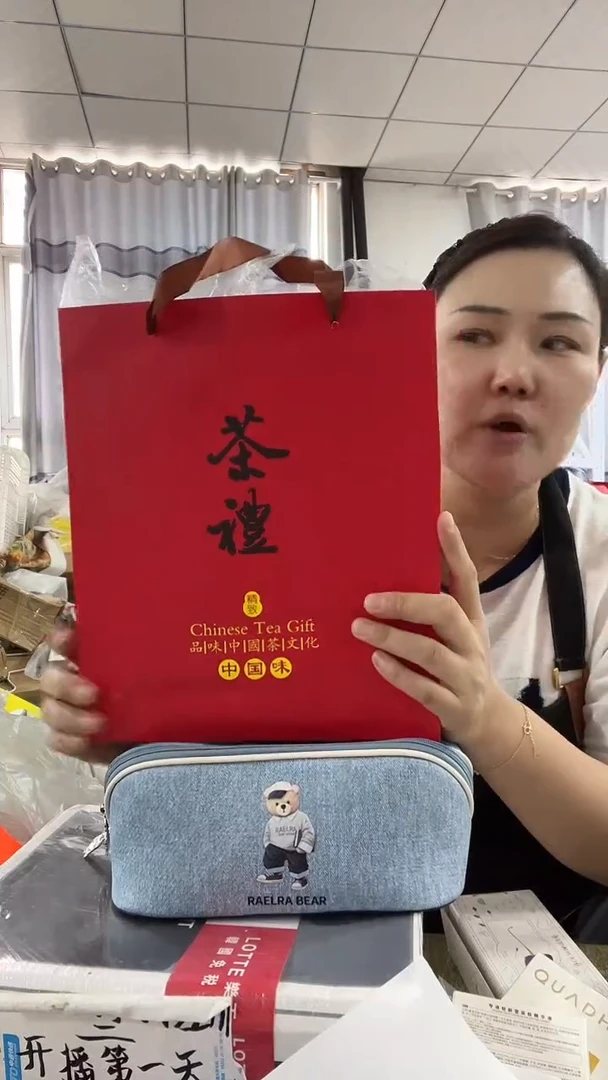 牦牛剖层皮革琪琪女包店1号仓超好看发图片款