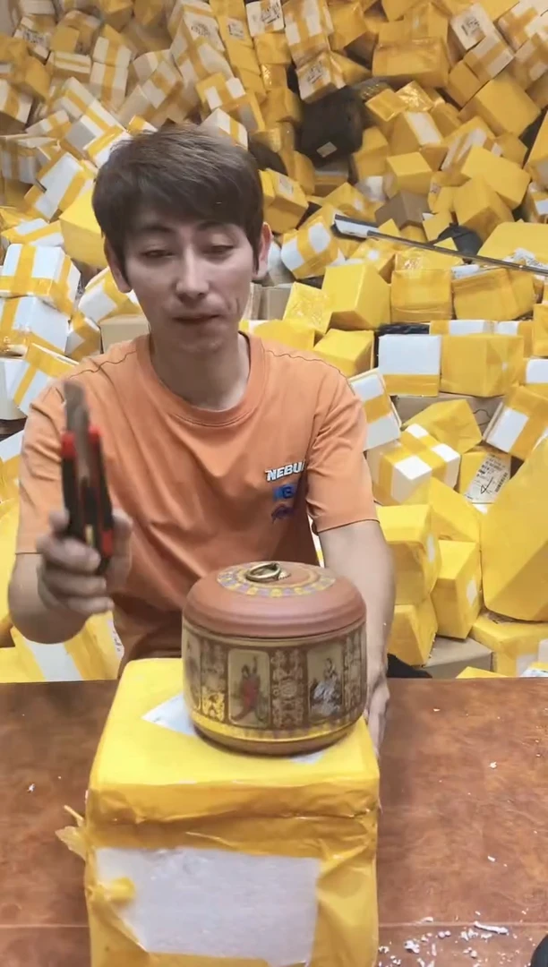 陶瓷陶瓷陶瓷陶瓷陶瓷！！！