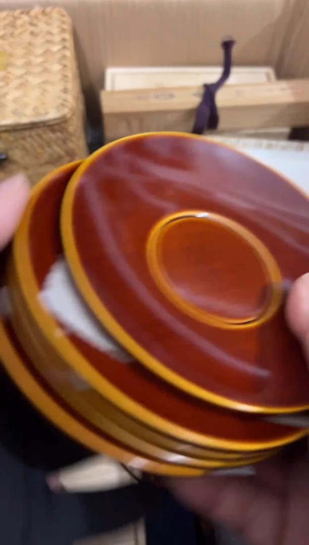 【闪购商品】其他闪购好物闪购好物