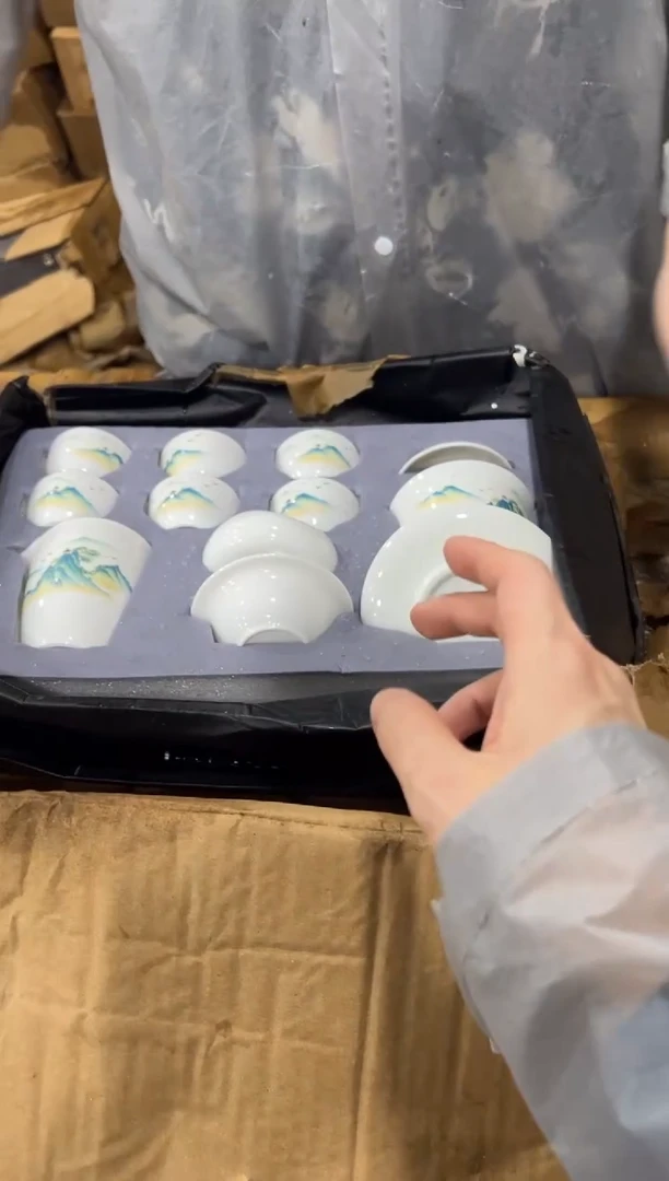 闪购链接专属福利