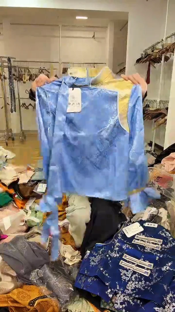 2XL码    120-130斤