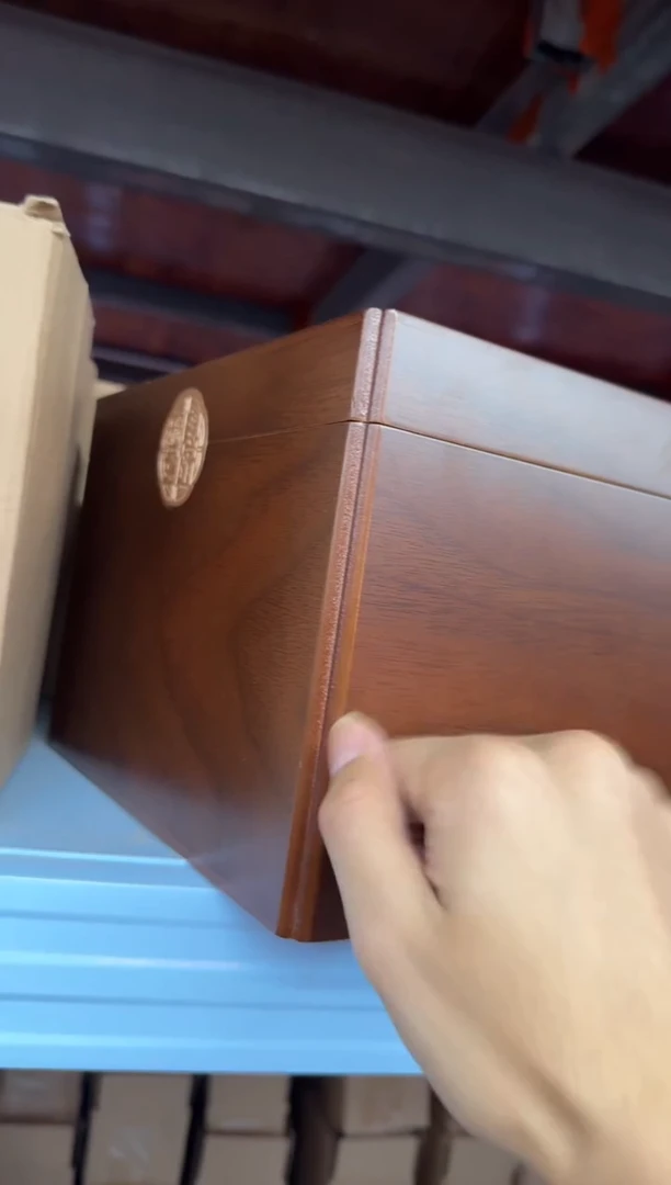 线香41号 捡漏福利