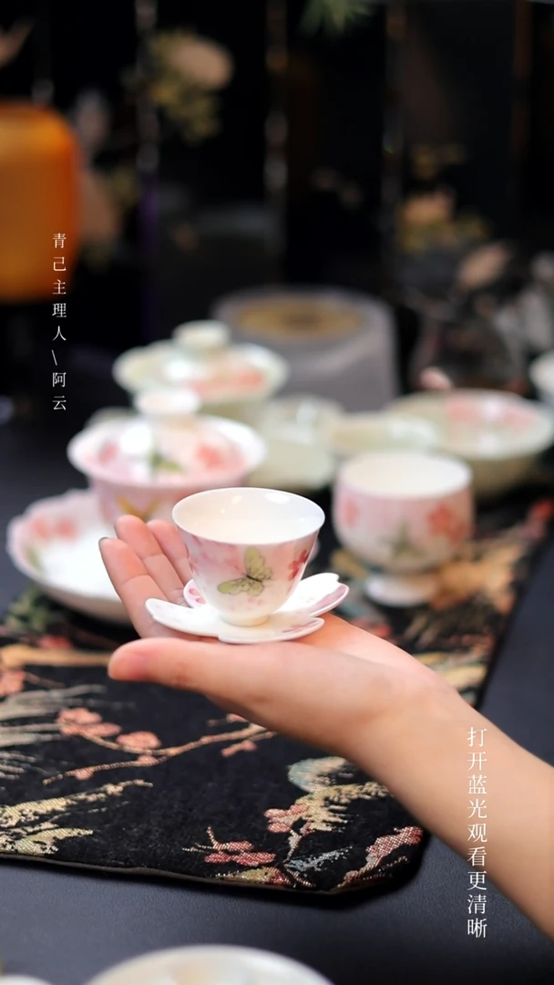 哈哈哈哈哈哈哈哈哈哈哈