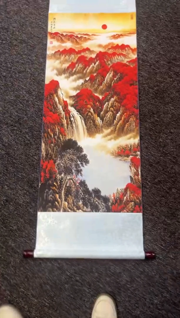 竖款1111111111111111