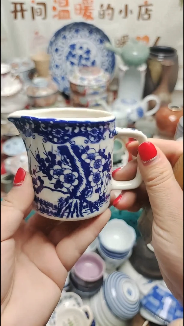 其他陶 紫韵陶艺优品小铺满30包邮