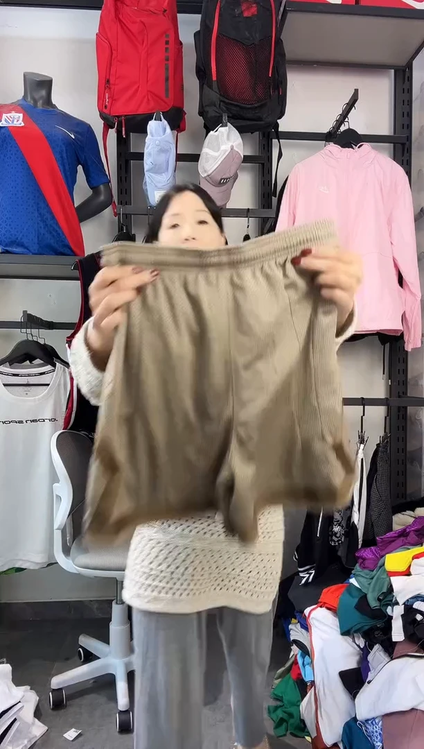 786  ·编码 瑕疵款直播间过款为准 尺码·