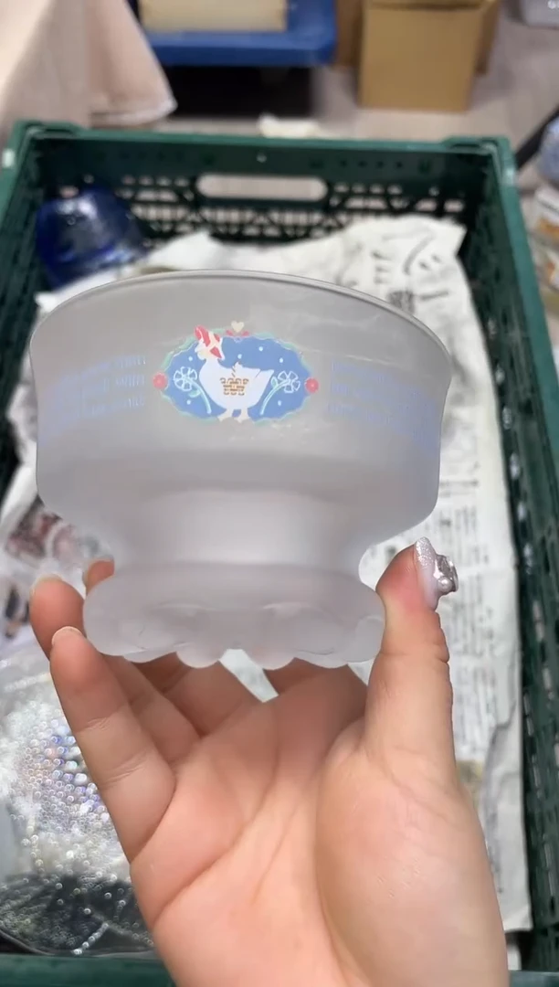 Y*F798精美瓷器感谢选购