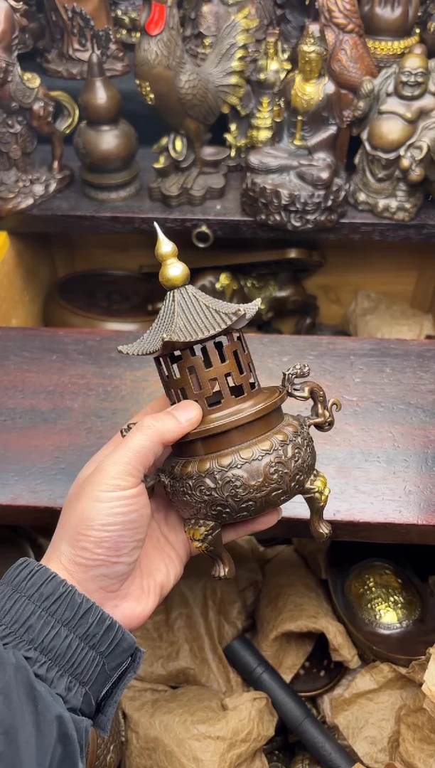 小王精选专属链接