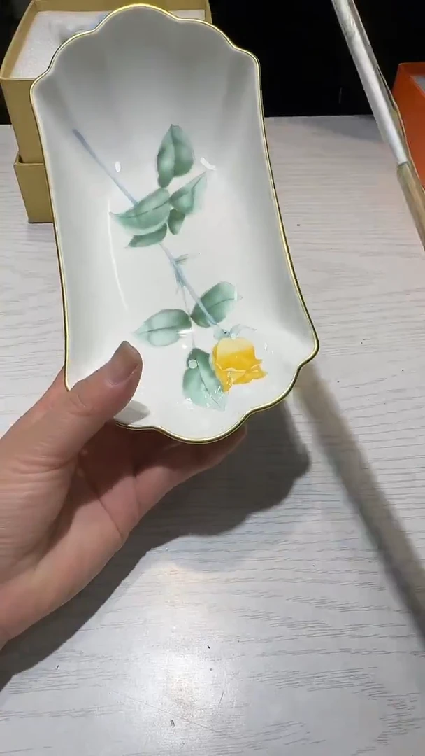 瓷片生活的本意就是开心@@1