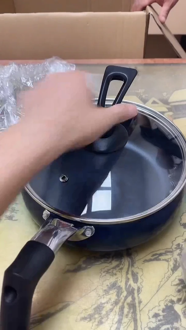 老二精选工艺品鸿A9607
