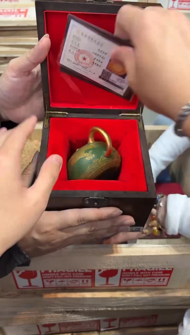 瓷片@@@@@@@@@@@@@@2782