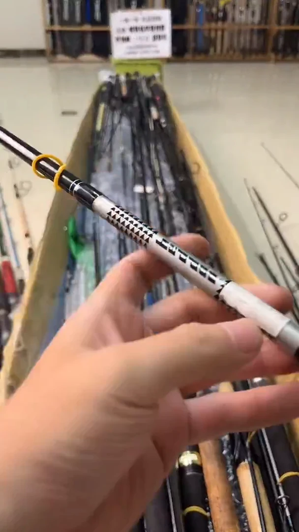 ?****️孤品微瑕，实物以直播间为准