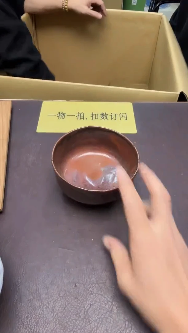 手工艺品琉璃够*24