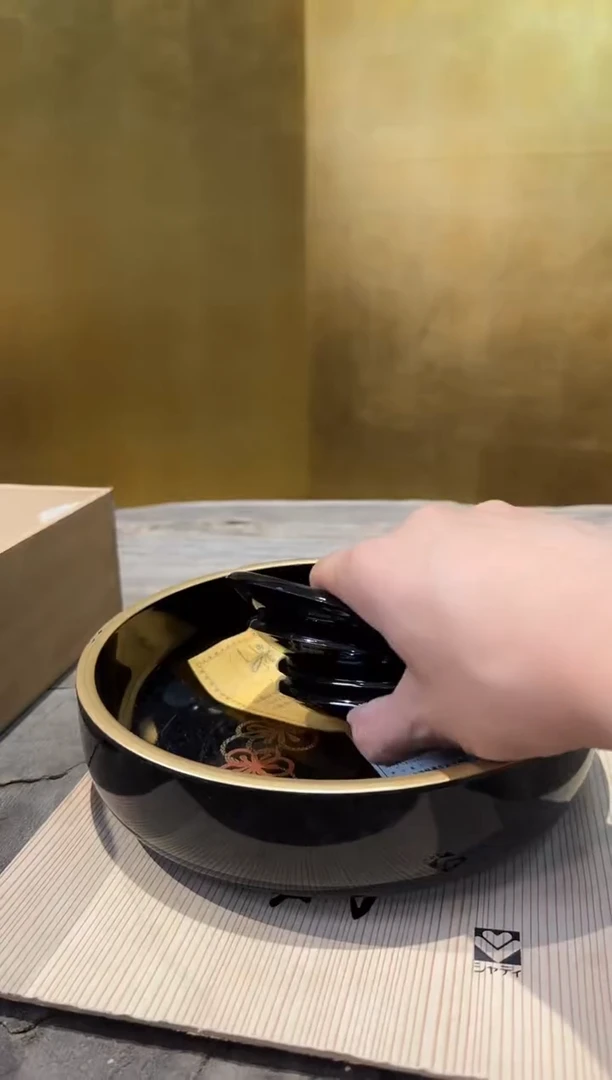 摆件13y古美術空间美学D06