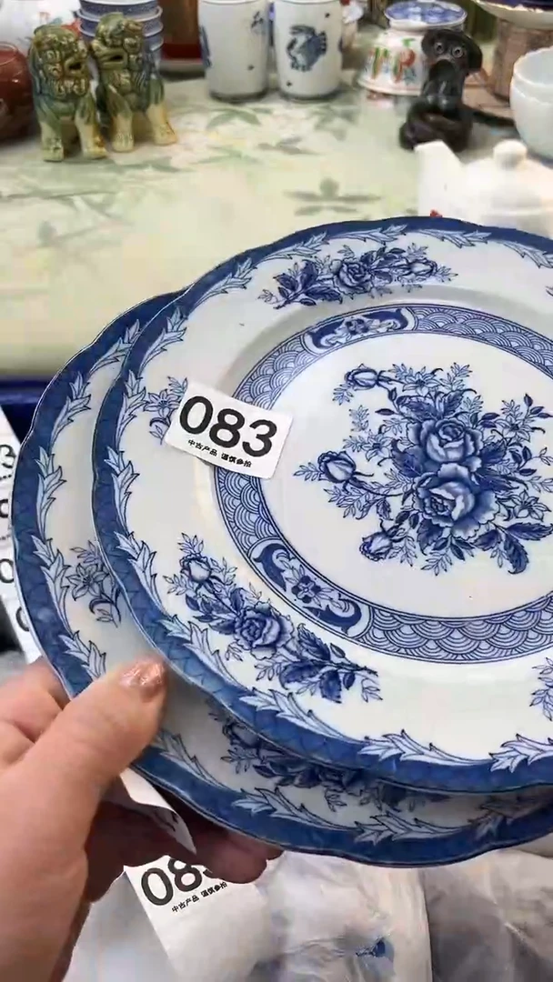 瓷片v****j083.......