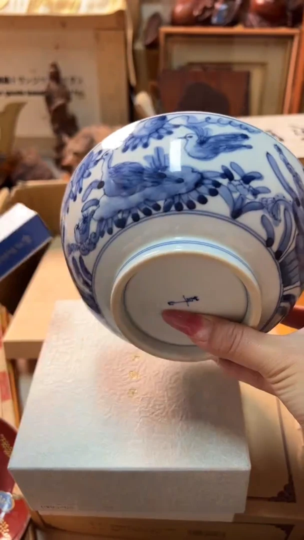 双麦丰瓷器888888