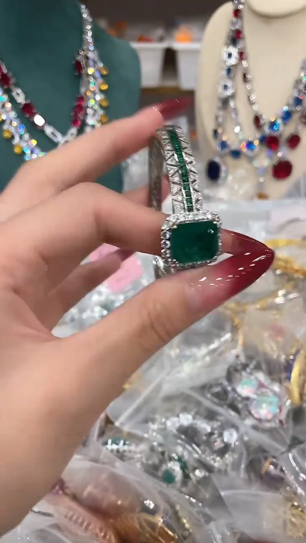 非金属无高端精品系列款式q682