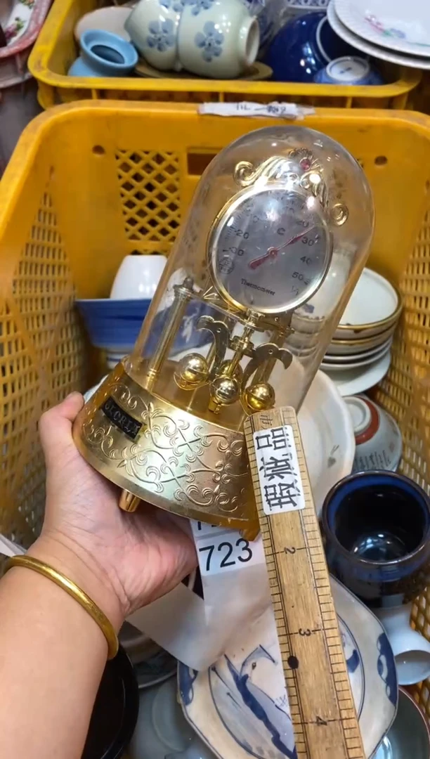 瓷片55555555555555