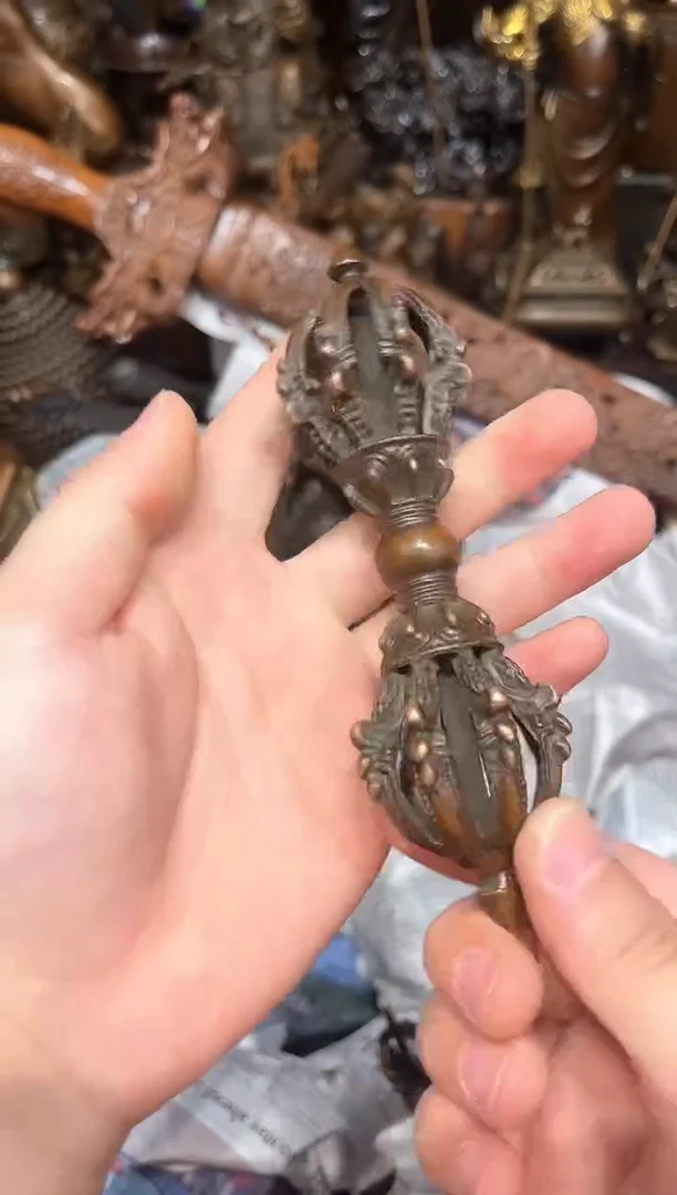 A三浒铜专属高端精品