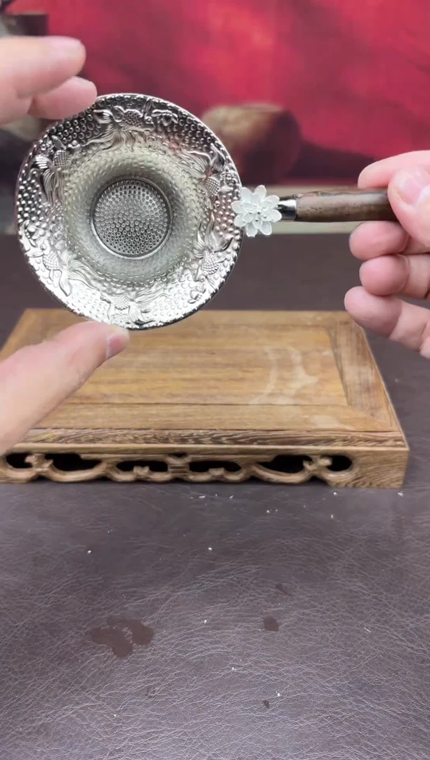 【闪购商品】一器仓库清仓福利品