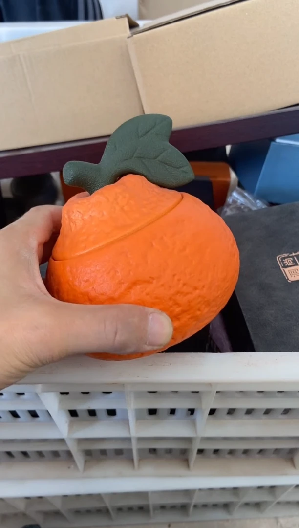 杯无运费险有瑕疵的摄影的产品有使用过的痕迹有点脏介意勿拍