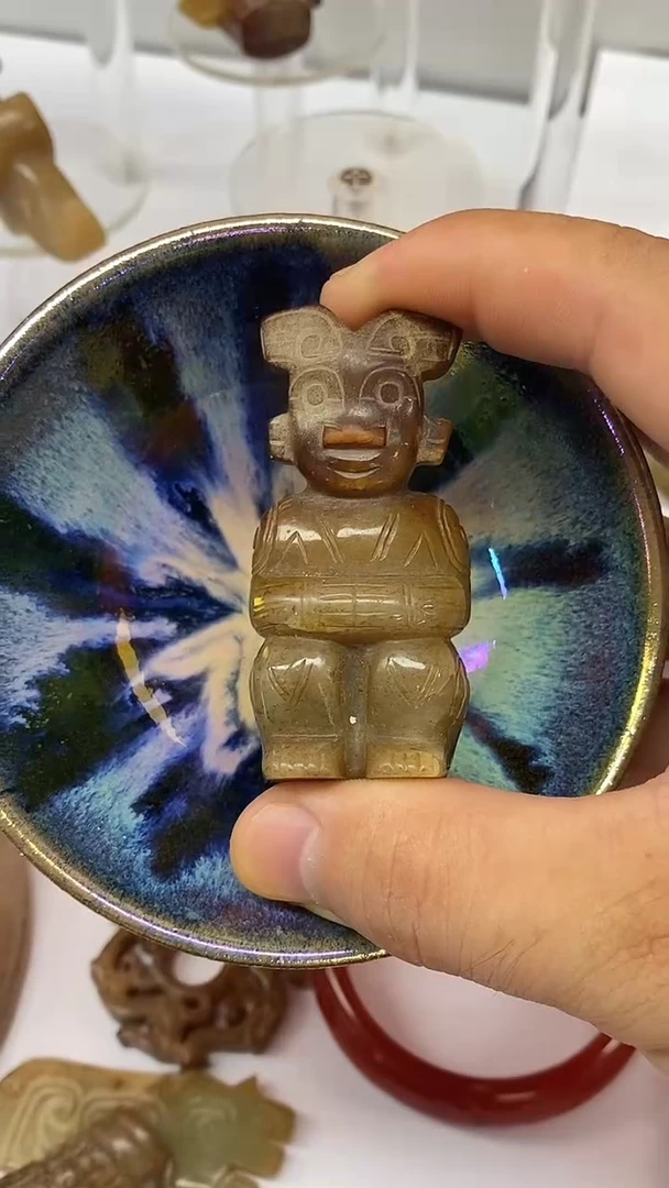 瓷片瓷器r5restg4yh6