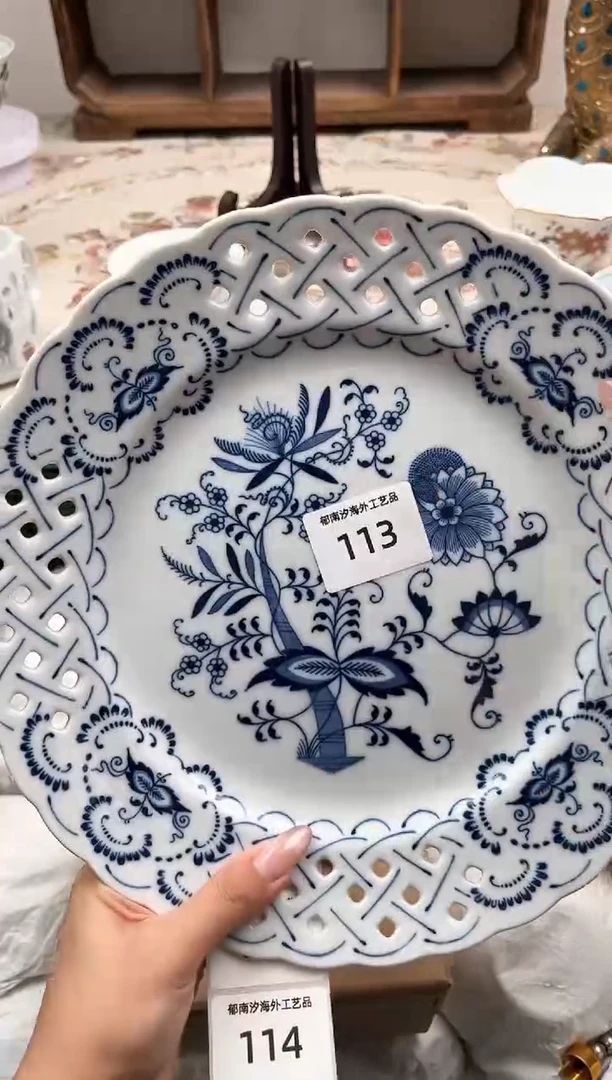 瓷片时*。R         113