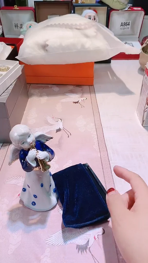 瓷片00000000@@1