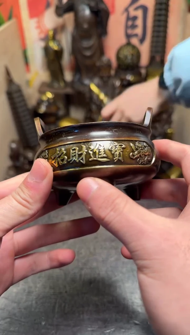 精品专属链接---【有求必应小供炉】