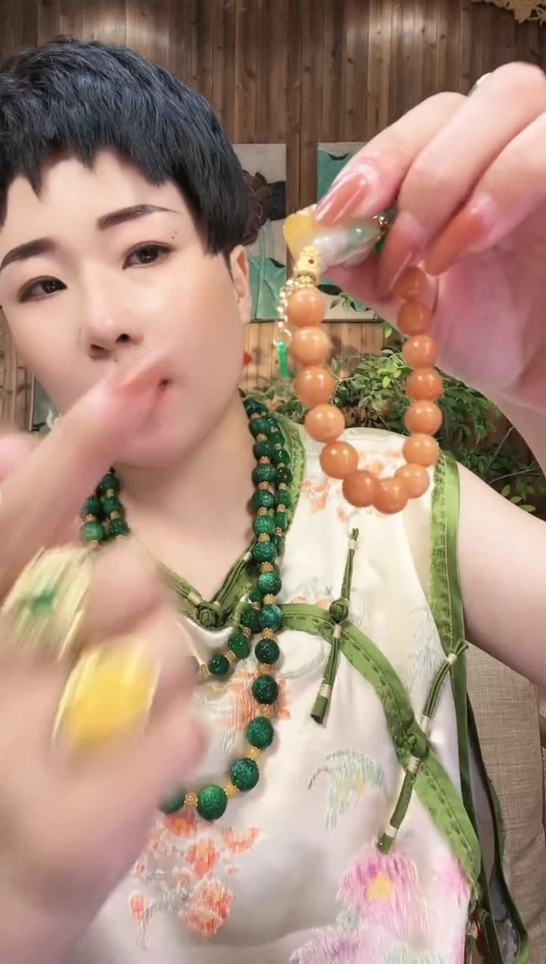 树脂制品00000000658