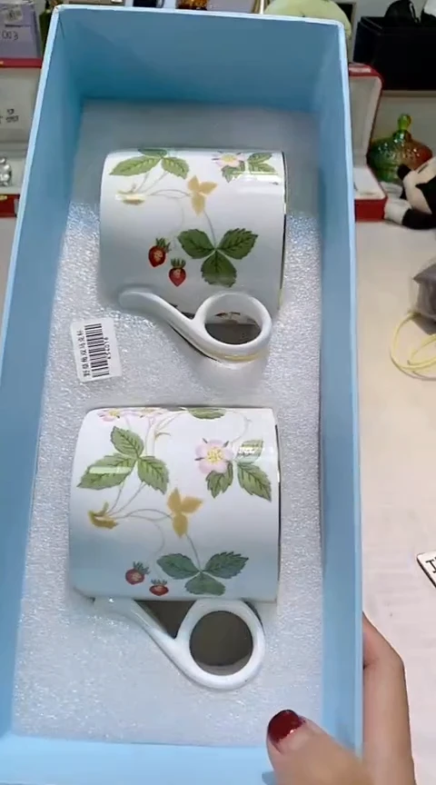 瓷片00000000@@1
