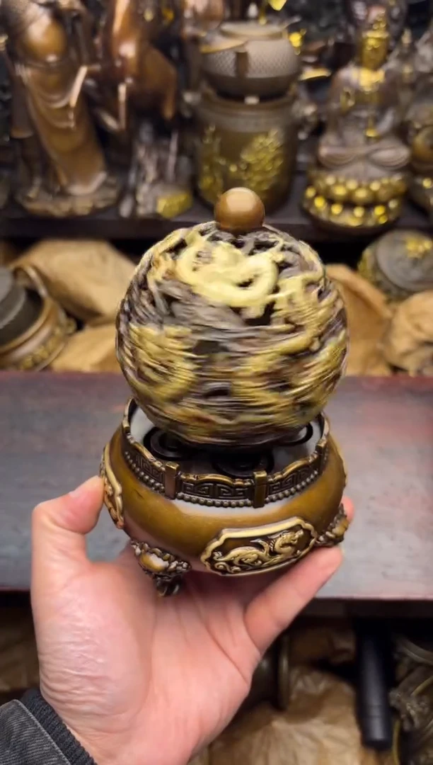 小周专属精选链接