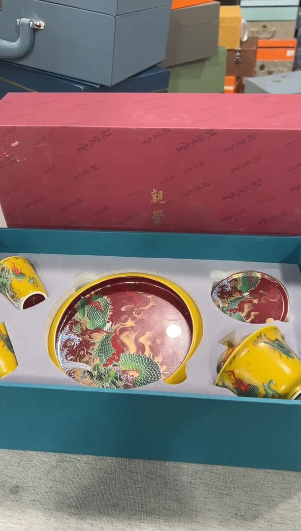 【闪购商品】闪购链接专属福利