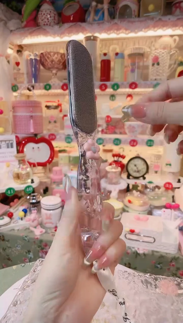 【闪购商品】摆件品质好，发货快，放心拍