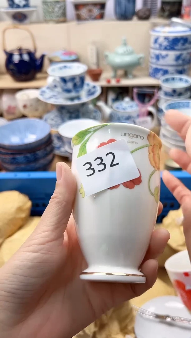瓷片阳****脸你好你好你好332