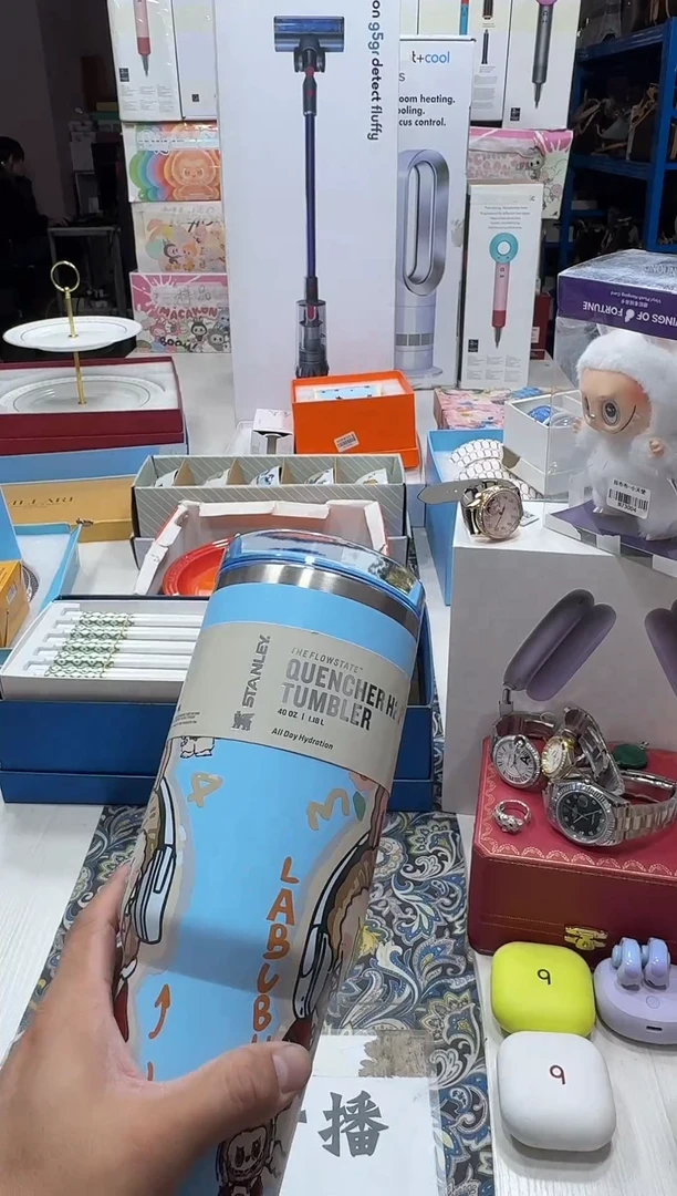 瓷片名品折扣名品折扣名品折扣@@1