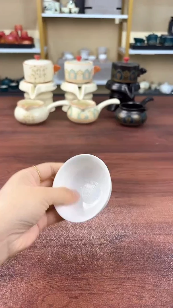闪购商品@@@@@@@@@@@