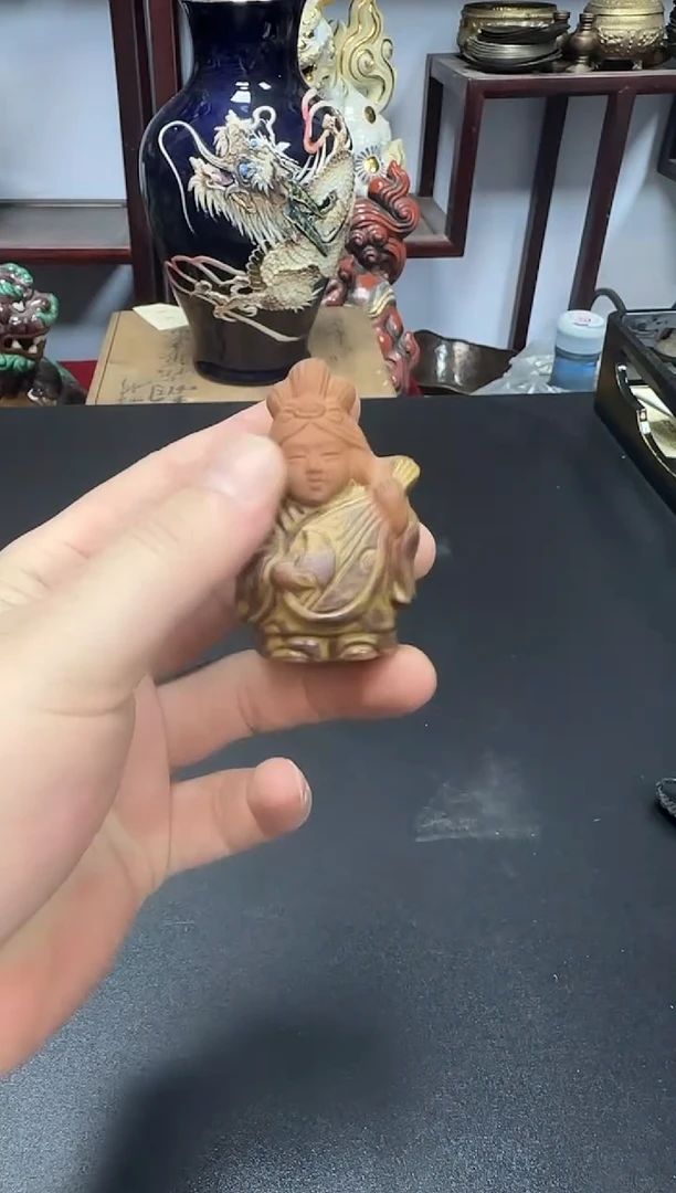 中古物品，默认微瑕319